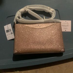 Kate Spade Crossbody